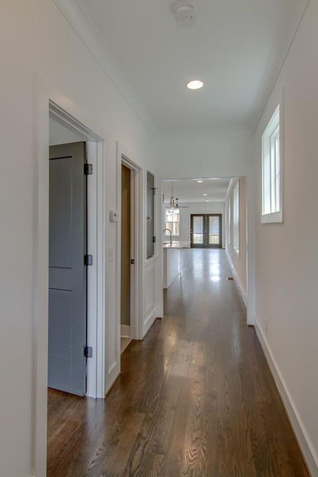 Building Photo - Awesome 4BR/3BA home located in one of Nashville’s hottest neighborhoods — The Nations!