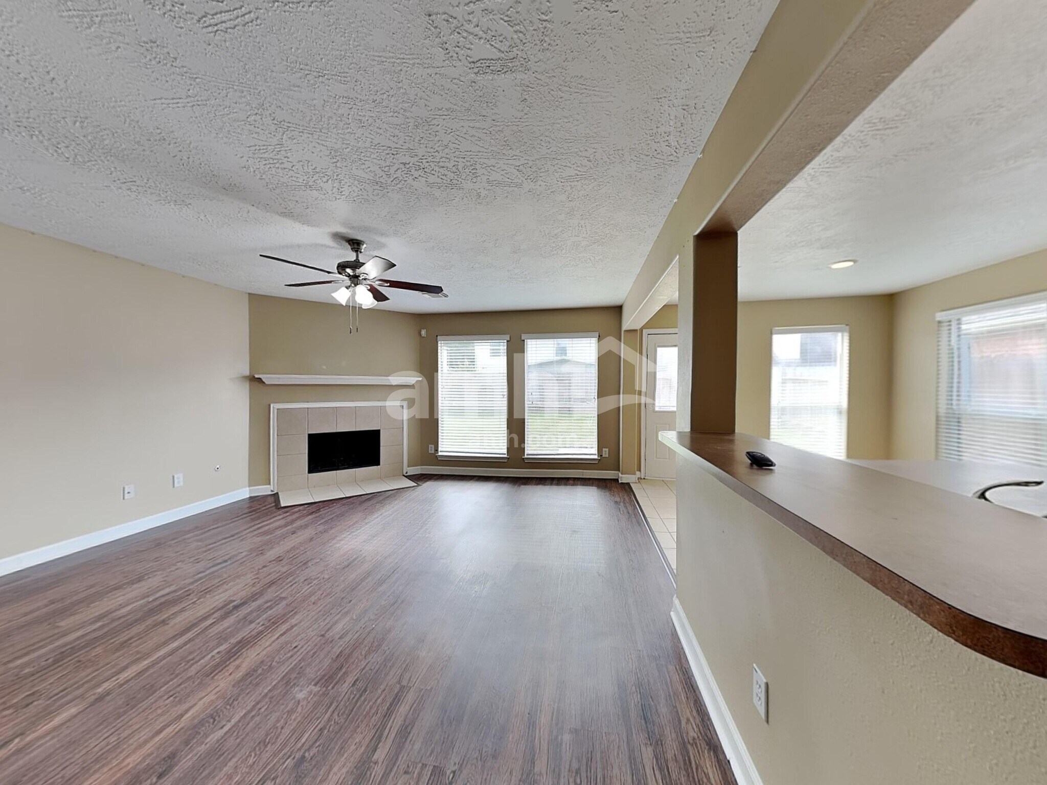 Building Photo - 26881 Armor Oaks Dr