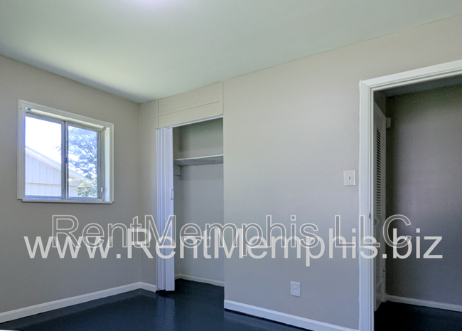 Building Photo - 3560 Ramill Rd