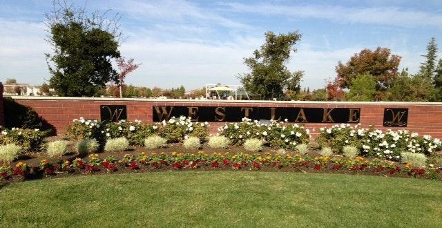 Building Photo - 4800 Westlake Pky