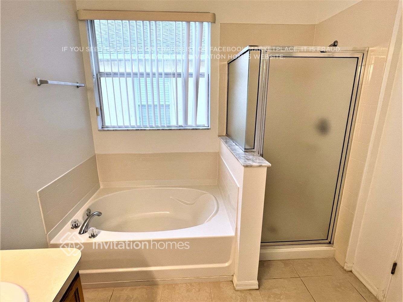 Building Photo - 5008 Gandross Ln