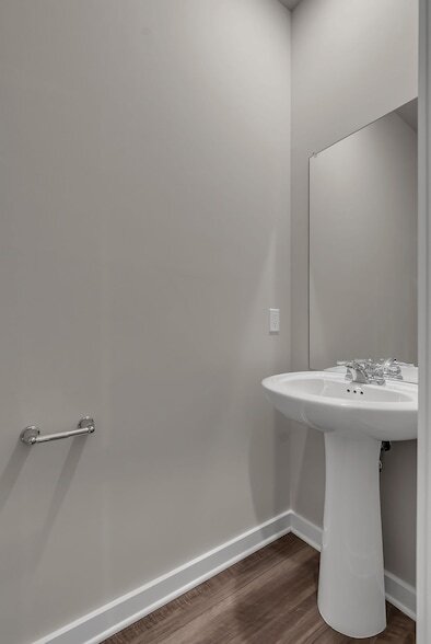 Building Photo - 2052 Nectar Ln