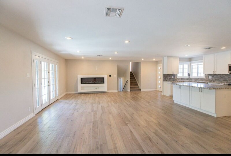 Building Photo - 5120 S Dorsey Ln