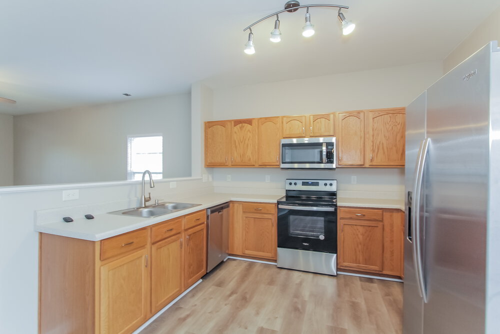 Building Photo - 4414 Hadstone Ln