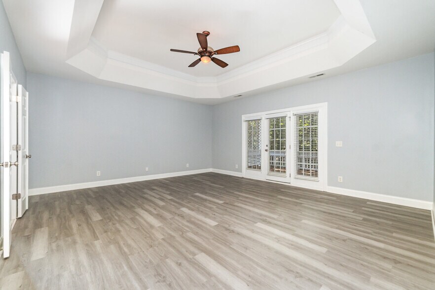 Building Photo - 14724 Murfield Ct