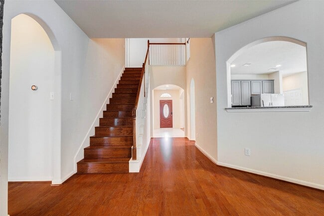 Building Photo - 26603 Summerbend Hollow Ln