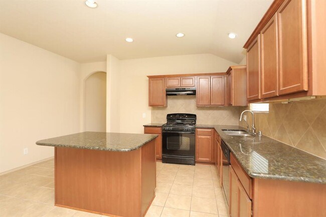 Building Photo - 20427 Shiloh Mist Ln