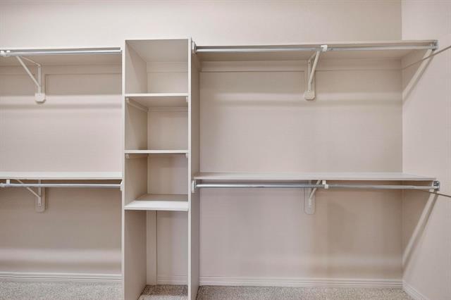 Building Photo - 1877 Signal Ridge Pl