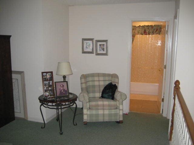 Building Photo - Turnkey SEASONAL Rental in Spanish Springs...