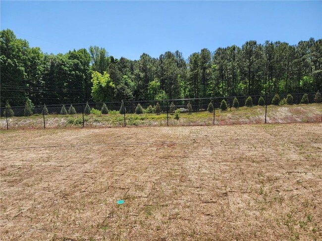 Building Photo - 184 Swindon Dr