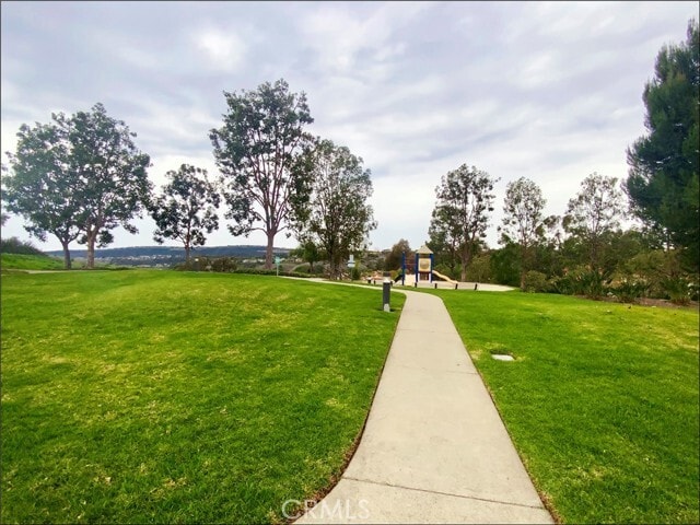 Building Photo - 12 Coco Beach