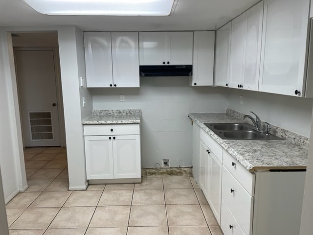 Building Photo - 7309 Abonado Rd