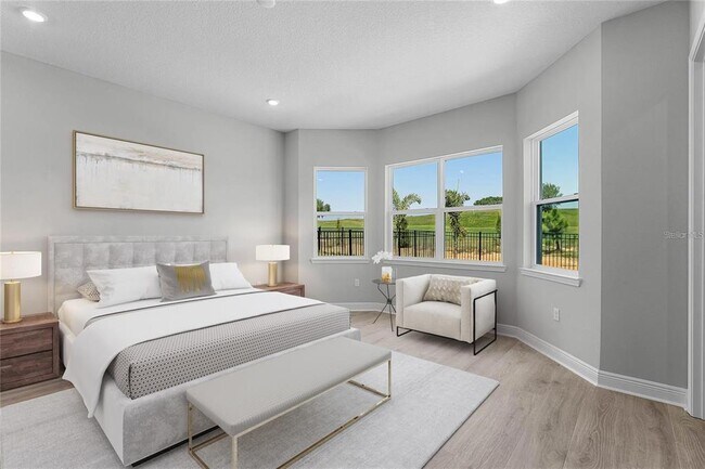 Building Photo - 16222 Volterra Point