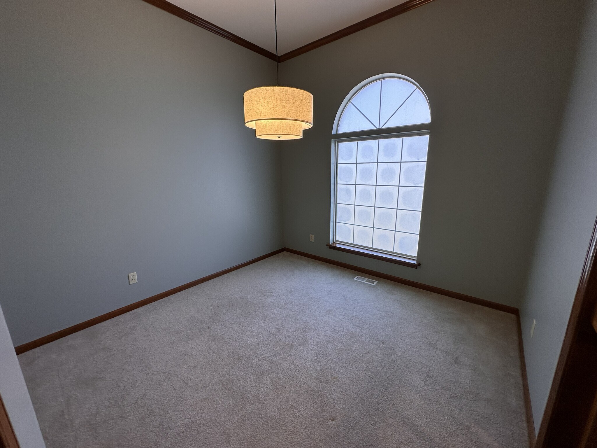 Building Photo - 15209 W 91st Pl