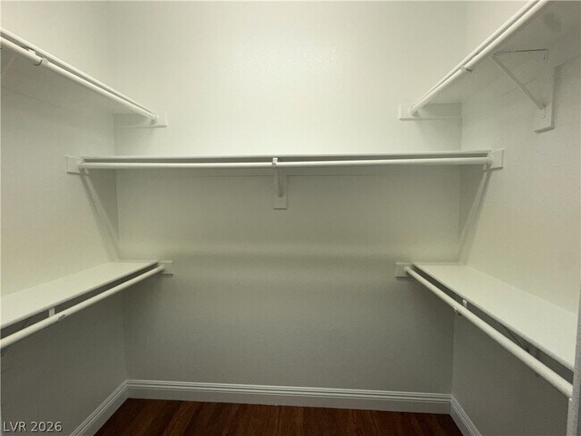 Building Photo - 8159 Shellstone Ave