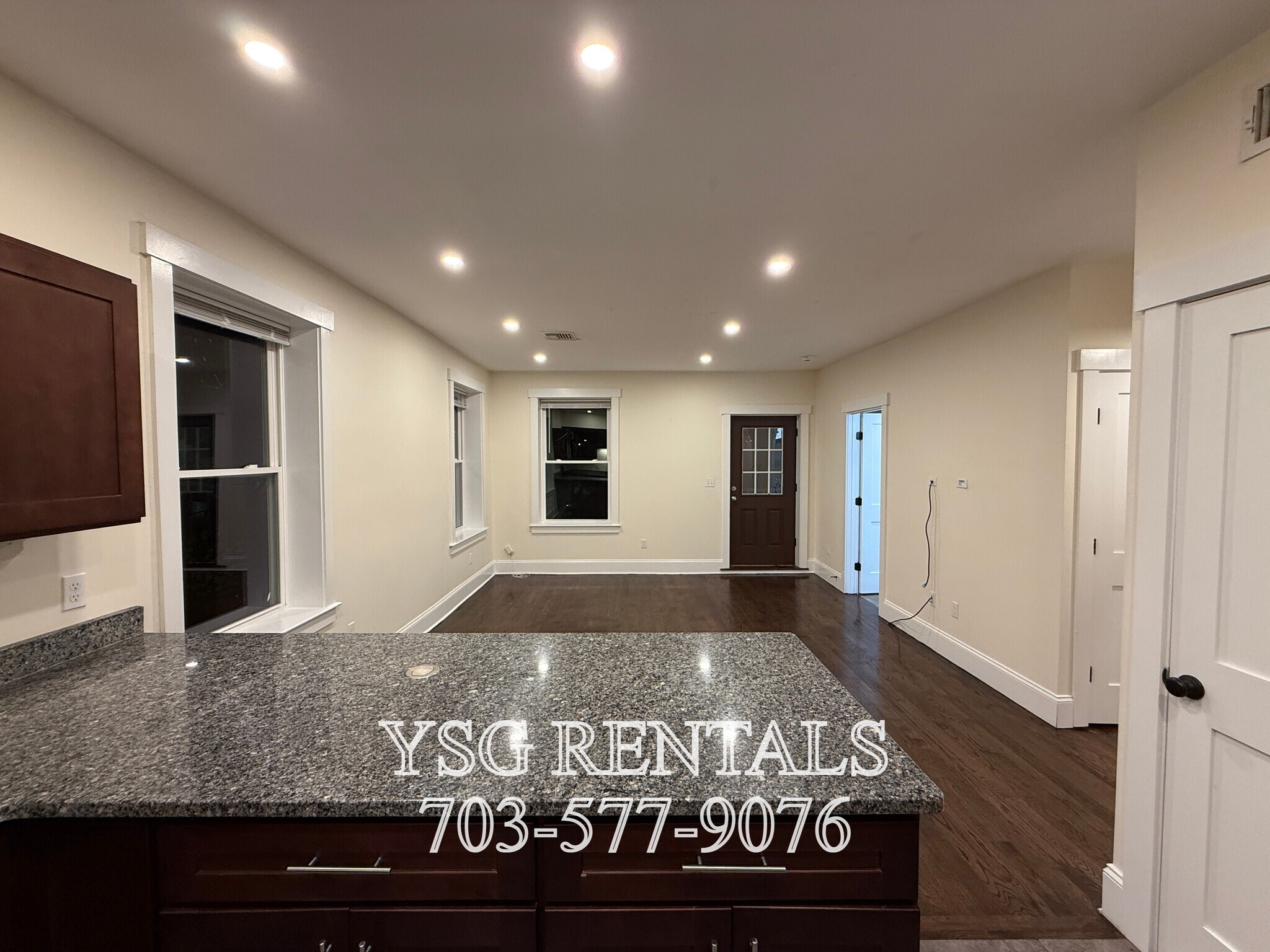 Building Photo - 19 Lambert Ave