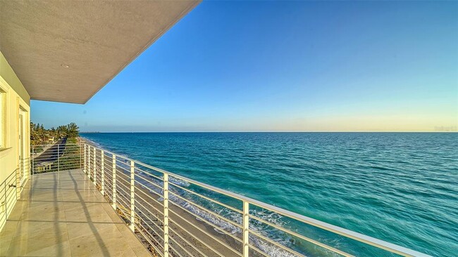 Building Photo - 3501 Casey Key Rd
