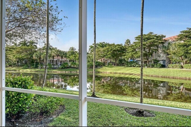 Building Photo - 2175 Wingate Bend