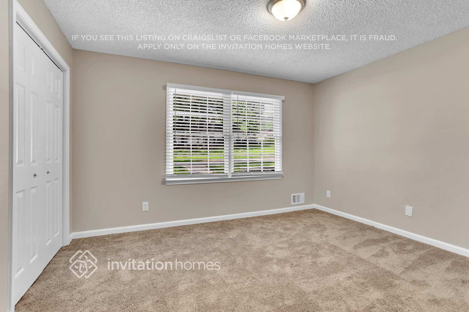 Building Photo - 4104 Windermere Dr