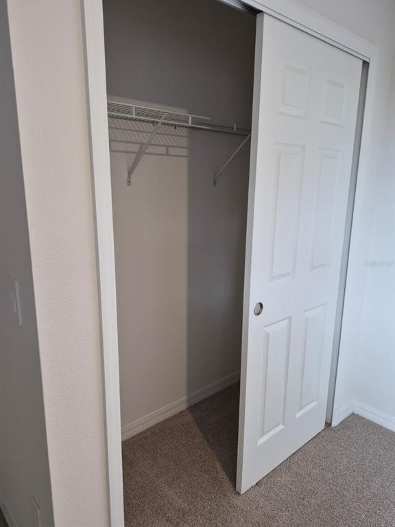 Building Photo - 4557 Range Land Wy