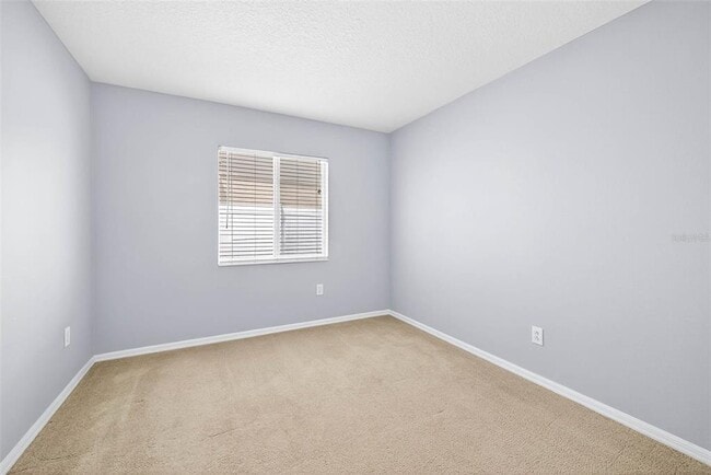 Building Photo - 1434 Ocean Reef Rd