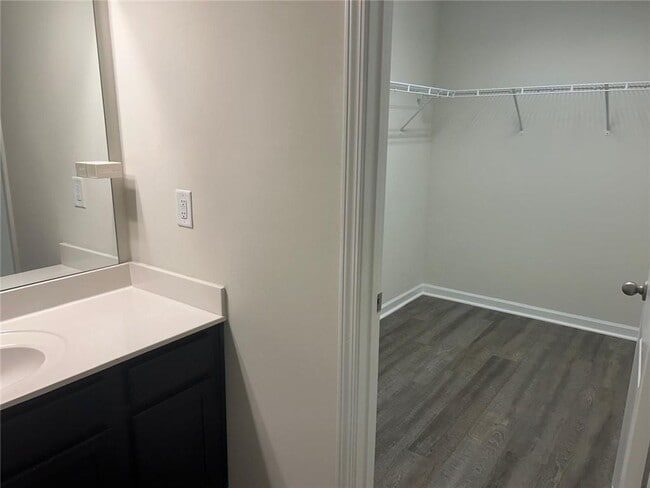 Building Photo - 6412 Mountain Home Way