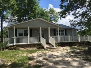 Building Photo - 528 Haws Run Rd