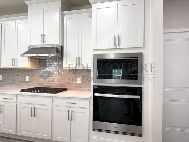 Building Photo - Beautiful new construction home in Wendell, ideally located just minutes from Downtown Wendell, W...