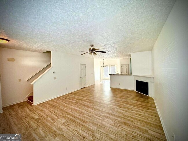 Building Photo - 4403 Stone Gate Way