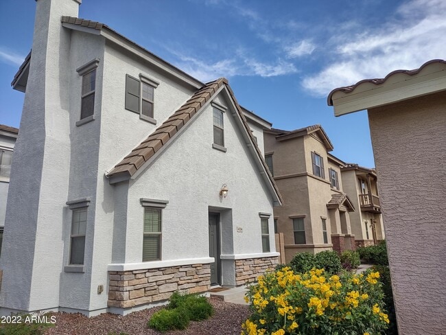 Primary Photo - 4734 E Olney Ave