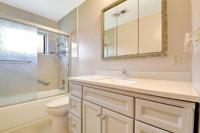 Building Photo - 5730 Fernley Dr E