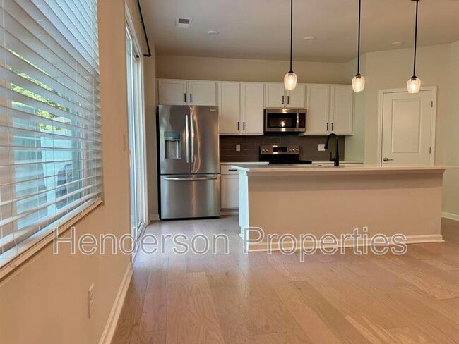 Building Photo - 5308 Somerset Hill Ln