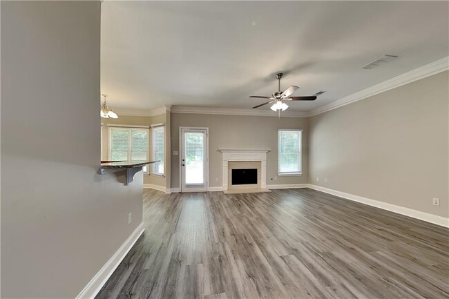 Building Photo - 2564 Dolostone Way