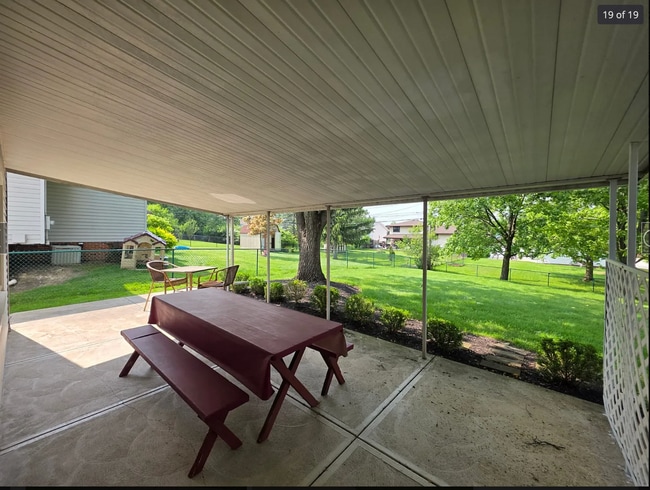 Building Photo - 2908 Bowmen Ln