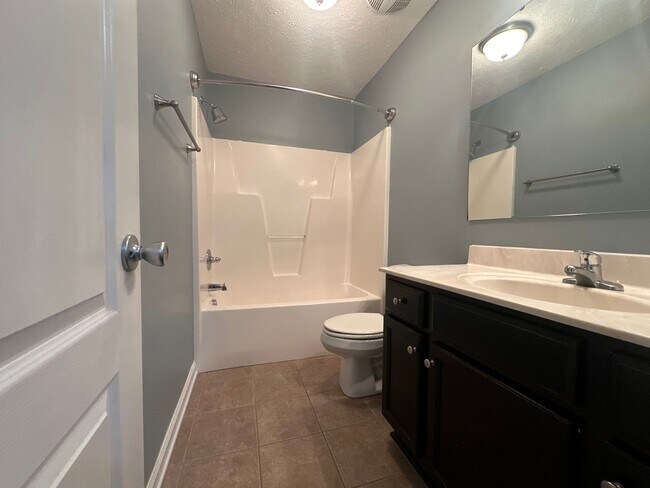 Building Photo - 1305 Snowy Egret Dr