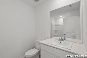 Building Photo - 10842 Lillia Br