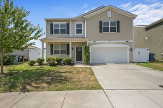 Building Photo - 387 Mardella Dr