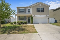 Building Photo - 387 Mardella Dr