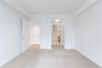 Building Photo - 303 Third St