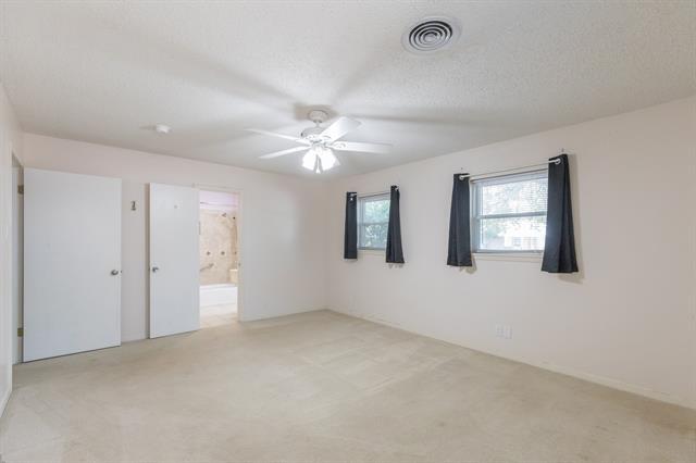 Building Photo - 4073 Concord Dr