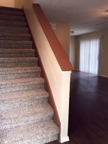 Building Photo - 315 Belmont St