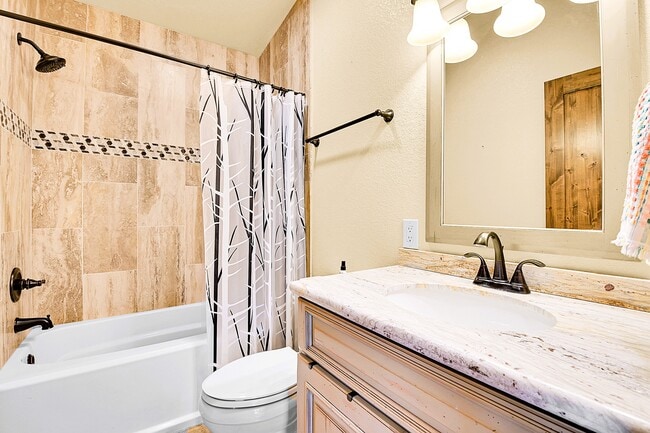 Building Photo - 9174 S Armadillo Trail