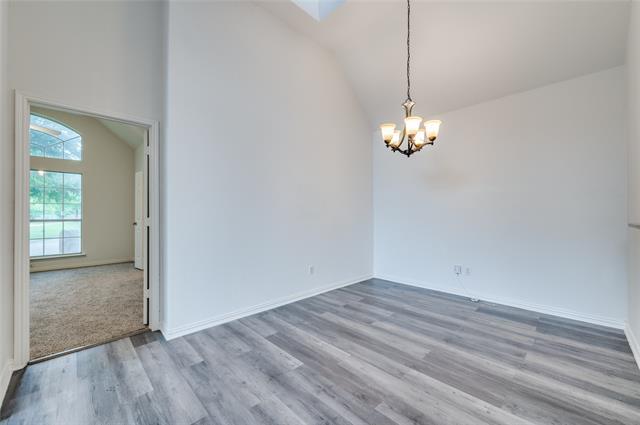 Building Photo - 8457 Grand Canyon Dr