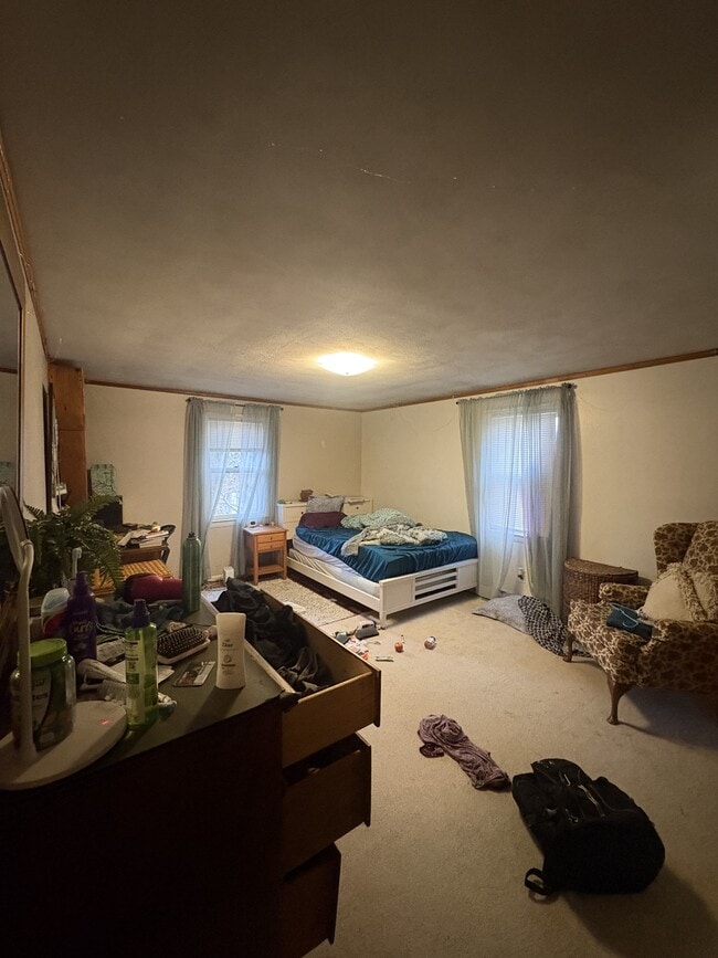 Building Photo - 46 S East St