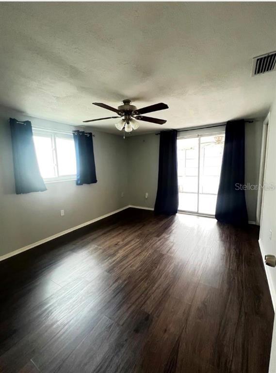 Building Photo - 11422 Yellowwood Ln