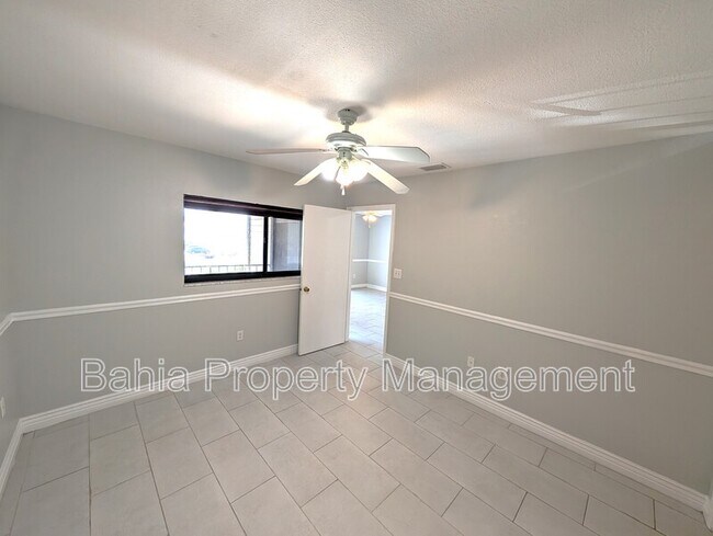 Building Photo - 4007 Ashford Green Pl
