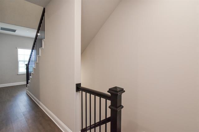Building Photo - 8039 Snowmass Dr