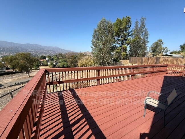 Building Photo - 16420 McPherson Ave