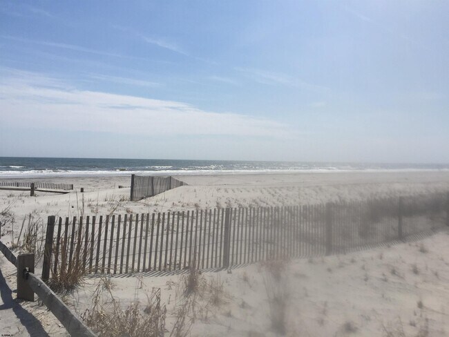 Building Photo - 205 3rd St S