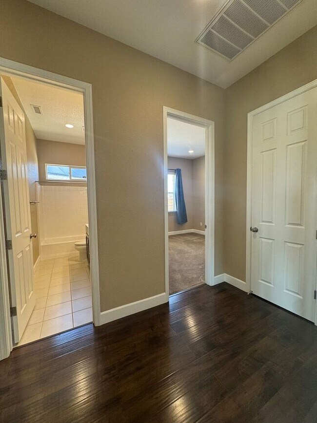 Building Photo - Coming Soon Beautiful Shadow Ridge Home in...